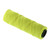 Marshalltown 76.2m(250ft) Braided Masons Line