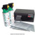 Hitachi 705590 16 Gauge 64mm Angled Brad Nail Pack