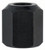 Bosch Collet and Nut Set 8mm
