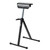 Draper 300mm roller/bearing stand 
