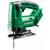 HiKoki 18V Cordless Jigsaw (Body Only) (CJ18DA/W4Z)