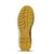 TO WORK FOR - Tiger Work Boot