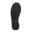 TO WORK FOR - HIKER BLACK | S3 | SRC FUSION Work Boot