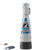DREMEL Pet Nail Grooming Kit