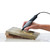 Dremel Stylo+ Multi Tool