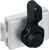 Bosch FSN RS (KickBack Control