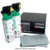 Hitachi 705584 16 Gauge 50mm Straight Brad Nail Pack