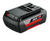 Bosch 36 V/2.0 Ah lithium-ion battery