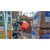 Draper 160L Cement Mixer 230v