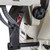 Jet 6" x 10" Belt/Disc Sander (JSG-96)