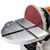 Jet 6" x 10" Belt/Disc Sander (JSG-96)