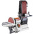Jet 6" x 10" Belt/Disc Sander (JSG-96)