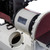 Jet 6" x 10" Belt/Disc Sander (JSG-96)