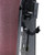 Jet 6" x 10" Belt/Disc Sander (JSG-96)