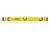 Stanley 120cm Basic I-Beam Level (STA042076)