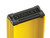 Stanley 120cm Basic I-Beam Level (STA042076)