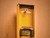 Stanley 120cm Basic I-Beam Level (STA042076)