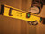 Stanley 120cm Basic I-Beam Level (STA042076)