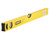 Stanley 120cm Classic 3 Vial Box Level (STA143106)