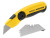 Stanley FatMax Fixed Blade Utility Knife (STA010780)