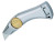 Bacho ERGO Fixed Blade Utility Knife