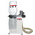 Jet DC1300-M Dust Extractor (230V) (DC1300A)