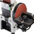 Jet JSG-233A Belt & Disc Sander (230V) (JSG-233A)