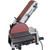 Jet JSG-233A Belt & Disc Sander (230V) (JSG-233A)
