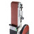 Jet JSG-233A Belt & Disc Sander (230V) (JSG-233A)