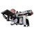 Jet JSG-233A Belt & Disc Sander (230V) (JSG-233A)