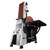 Jet JSG-233A Belt & Disc Sander (230V) (JSG-233A)