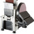 Jet JSG-233A Belt & Disc Sander (230V) (JSG-233A)