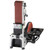 Jet JSG-233A Belt & Disc Sander (230V) (JSG-233A)