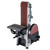 Jet JSG-233A Belt & Disc Sander (230V) (JSG-233A)
