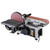 Jet JSG-233A Belt & Disc Sander (230V) (JSG-233A)