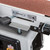 Jet JSG-233A Belt & Disc Sander (230V) (JSG-233A)