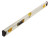 Stanley FatMax 120cm 3 Vial Magnetic Level (STA143549)