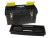 Stanley Metal Latch Toolbox 32cm (12.1/2in)