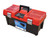 Faithful Organiser Lid Toolbox 51cm (20in)