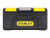 Stanley One Touch Toolbox 41cm (16in)
