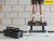 Stanley FatMax Work Step Toolbox 64cm