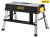 Stanley FatMax Work Step Toolbox 64cm
