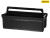 Stanley FatMax Work Step Toolbox 64cm