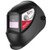 Sip Meteor Electronic Welding Shield (02883A)
