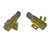 Bosch Carbon Brushes 2609120149