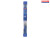 Faithful 3.3m Cable Rod Set 15 Piece