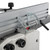 Jet JPT-8B Planer Thicknesser (JPT-8B)