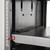 Jet JPT-8B Planer Thicknesser (JPT-8B)