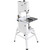 Jet JBS-12-M 305mm Bandsaw (JBS-12B)