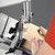 Jet JBS-12-M 305mm Bandsaw (JBS-12B)